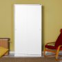 HANAH HOME Garderober SWD 402 BB 2 - slika 1