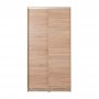 HANAH HOME Garderober SWD 402 SS 2 - slika 5