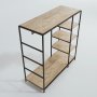 HANAH HOME Garderober Amberg L657 - slika 4