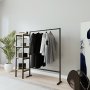 HANAH HOME Garderober Istinye L654 - slika 2
