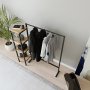 HANAH HOME Garderober Istinye L654 - slika 3