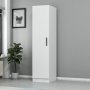 HANAH HOME Garderober Kale 190 White - slika 3