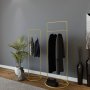 HANAH HOME Garderober Oberhausen L666 - slika 1