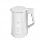 AENO AEK0008S Smart kuvalo - slika 2