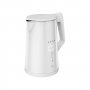 AENO AEK0008S Smart kuvalo - slika 3
