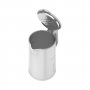 AENO AEK0008S Smart kuvalo - slika 5