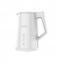AENO AEK0008S Smart kuvalo - slika 1
