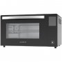 AENO AEO0001 Mini rerna - slika 2