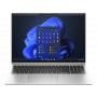 HP EliteBook 860 G10 (Silver) WUXGA IPS, i5-1335U, 16GB, 512GB SSD, SC, Win 11 Pro (818Q9EA) - slika 1