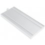 AENO ARCF1 HEPA Filter - slika 1
