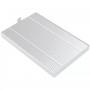 AENO ARCF2-3 HEPA H12 Filter - slika 1