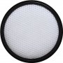AENO ASCF1 Filter za štapni usisivač - slika 1