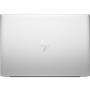 HP EliteBook 860 G10 (Silver) WUXGA IPS, i7-1360P, 16GB, 512GB SSD, SC, SR raspored, Win 11 Pro (818R1EA/SR) - slika 3