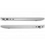 HP EliteBook 860 G10 (Silver) WUXGA IPS, i7-1360P, 16GB, 512GB SSD, SC, SR raspored, Win 11 Pro (818R1EA/SR) - slika 4