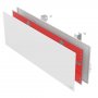 AENO AGH0001S Radijator - slika 3