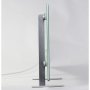 AENO AGH0001S Radijator - slika 5