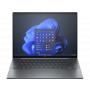 HP Dragonfly G4 (Slate blue) 3K2K OLED, i5-1335U, 16GB, 512GB SSD, Win 11 Pro (8A3S2EA) - slika 1