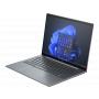 HP Dragonfly G4 (Slate blue) 3K2K OLED, i5-1335U, 16GB, 512GB SSD, Win 11 Pro (8A3S2EA) - slika 2