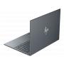HP Dragonfly G4 (Slate blue) 3K2K OLED, i5-1335U, 16GB, 512GB SSD, Win 11 Pro (8A3S2EA) - slika 3