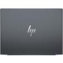 HP Dragonfly G4 (Slate blue) 3K2K OLED, i5-1335U, 16GB, 512GB SSD, Win 11 Pro (8A3S2EA) - slika 4