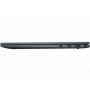 HP Dragonfly G4 (Slate blue) 3K2K OLED, i5-1335U, 16GB, 512GB SSD, Win 11 Pro (8A3S2EA) - slika 5