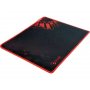 A4 TECH B-080S Bloody Gaming podloga za miš - slika 2