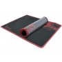 A4 TECH B-080S Bloody Gaming podloga za miš - slika 3