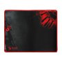 A4 TECH B-080S Bloody Gaming podloga za miš - slika 1