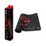 A4 TECH BP-50L Bloody Gaming podloga za miš - slika 2