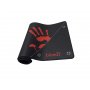 A4 TECH BP-50L Bloody Gaming podloga za miš - slika 3