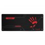 A4 TECH BP-50L Bloody Gaming podloga za miš - slika 1