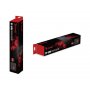 A4 TECH BP-50M Bloody Gaming podloga za miš - slika 2