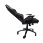A4 TECH Bloody GC-350 Gaming stolica, crna - slika 2