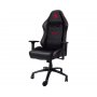 A4 TECH Bloody GC-350 Gaming stolica, crna - slika 3
