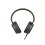 A4 TECH M590i Bloody Virtual 7.1 (Sports Lime) Gaming slušalice crno/žute - slika 3