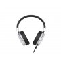A4 TECH M590i Bloody Virtual 7.1 (Sports Navy) Gaming slušalice belo/plave - slika 2
