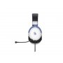 A4 TECH M590i Bloody Virtual 7.1 (Sports Navy) Gaming slušalice belo/plave - slika 3