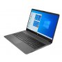 HP 15s-fq5068nm (Chalkboard gray) FHD IPS, i3-1215U, 8GB, 512GB SSD (8C9Y1EA) - slika 4