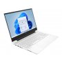 HP Victus 16-s0006nm (Ceramic white) FHD IPS 144Hz, R7-7840HS, 16GB, 1TB SSD, RTX 4050 6GB (93T09EA) - slika 2