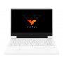HP Victus 16-s0006nm (Ceramic white) FHD IPS 144Hz, R7-7840HS, 16GB, 1TB SSD, RTX 4050 6GB (93T09EA) - slika 3