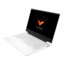 HP Victus 16-s0006nm (Ceramic white) FHD IPS 144Hz, R7-7840HS, 16GB, 1TB SSD, RTX 4050 6GB (93T09EA) - slika 4