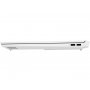 HP Victus 16-s0006nm (Ceramic white) FHD IPS 144Hz, R7-7840HS, 16GB, 1TB SSD, RTX 4050 6GB (93T09EA) - slika 5