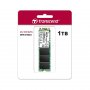 TRANSCEND 1TB, M.2 2280 SSD TS1TMTS825S - slika 1