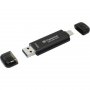 TRANSCEND Eksterni SSD 256GB Tip-C / Tip-A TS256GESD310C - slika 1