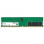 TRANSCEND DIMM DDR5, 32GB, 5600MT/s (JM5600ALE-32G) - slika 1