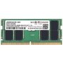 TRANSCEND SODIMM DDR5 32GB 5600MT/s JM5600ASE-32G - slika 1