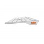 A4 TECH FBX50C FSTYLER Bluetooth & 2.4G Scissor Switch USB tastatura US bela - slika 4