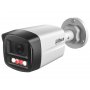 DAHUA IPC-HFW1239TL1-A-IL 2MP Smart Dual Illuminators Bullet Camera - slika 1