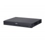 DAHUA NVR4208-EI 8-kanalni 1U 2HDDs WizSense Network Video Recorder - slika 2