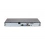 DAHUA NVR4208-EI 8-kanalni 1U 2HDDs WizSense Network Video Recorder - slika 3
